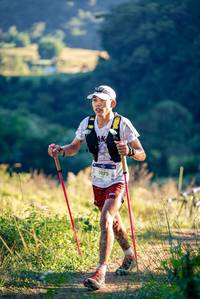 BIB: 3075
                            <button type="button" onclick="openModal(19018298)" class="btn btn-primary btn-sm float-right btn-popup" data-toggle="modal" data-target=".modal-high-quality">
                        <i class="fas fa-shopping-cart"></i> Add to Cart
                    </button>
                                            <button type="button" onclick="isThisMe(19018298, true)" class="btn btn-success btn-sm float-right btn-popup btn-isme hidden" data-toggle="tooltip" data-placement="bottom" title="นี่คือรูปของคุณใช่ไหม คลิกที่นี่เพื่อเอาเข้าอัลบั้ม">
                        <i class="fas fa-plus"></i> Add to album
                    </button>
                    <button type="button" onclick="isThisMe(19018298, false)" class="btn btn-warning btn-sm float-right btn-popup btn-isnotme hidden">
                        <i class="fas fa-ban"></i> Remove from album
                    </button>